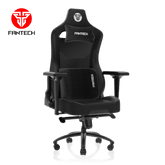 Fantech Alpha Gc-283 Gaming Chair | Black